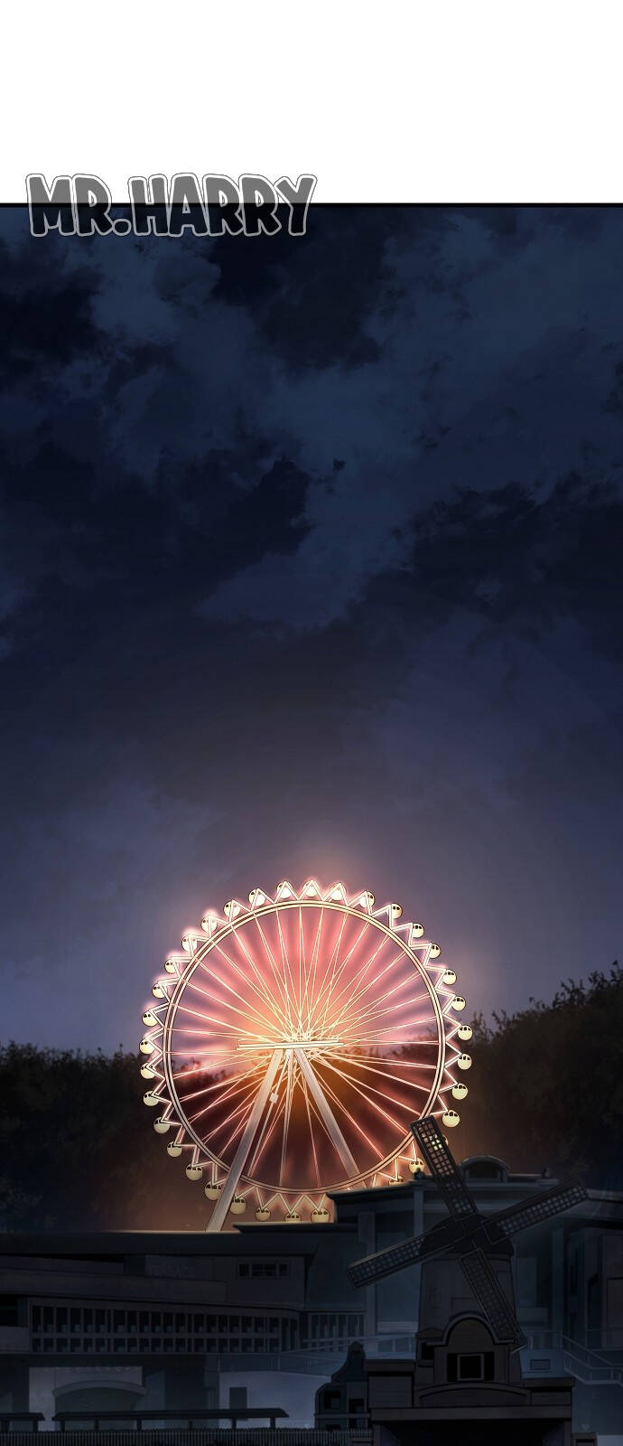 The Breaker 3: Quyền Năng Vô Hạn Chapter 74 - 2