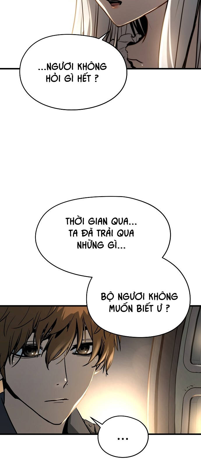 The Breaker 3: Quyền Năng Vô Hạn Chapter 74 - 13