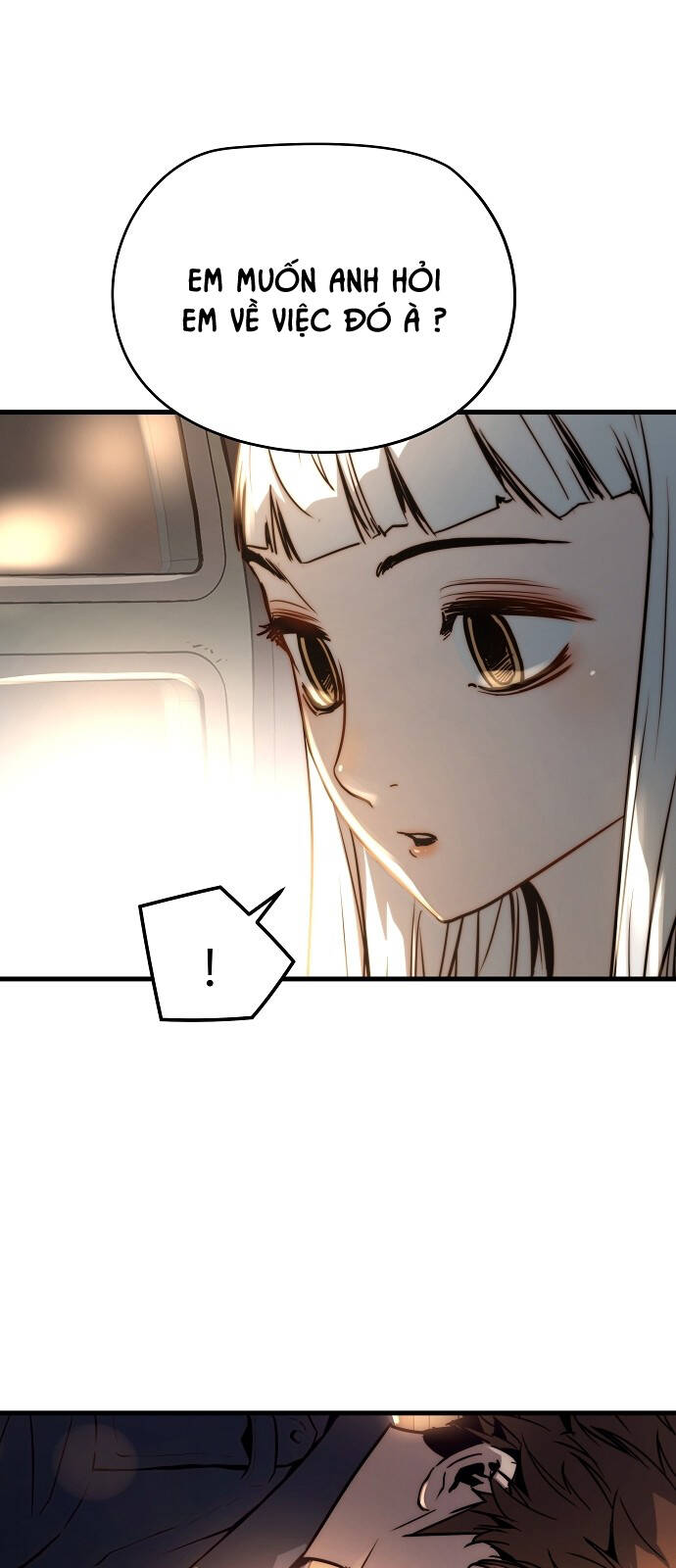 The Breaker 3: Quyền Năng Vô Hạn Chapter 74 - 14