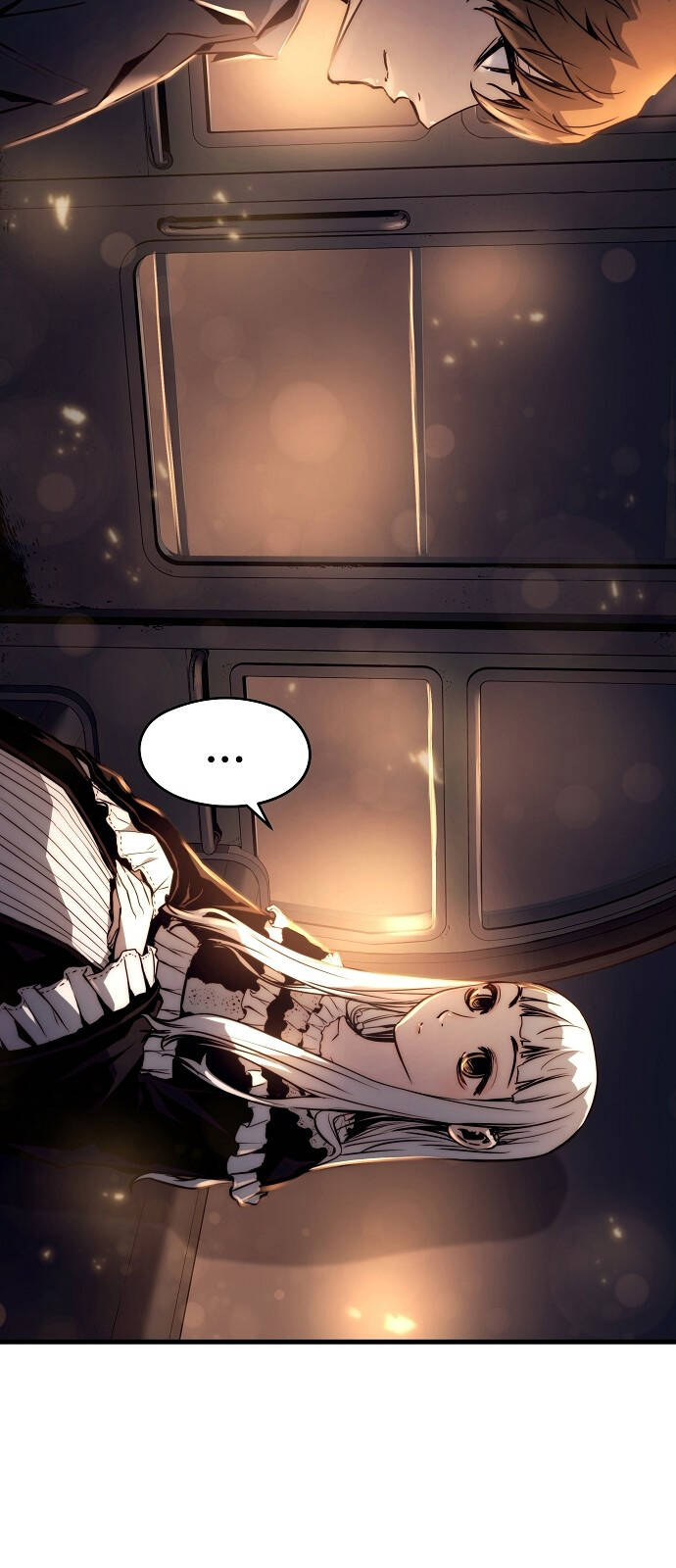 The Breaker 3: Quyền Năng Vô Hạn Chapter 74 - 15