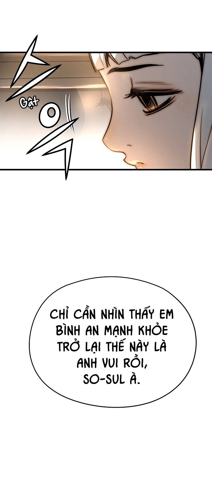 The Breaker 3: Quyền Năng Vô Hạn Chapter 74 - 16