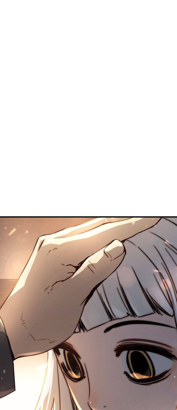 The Breaker 3: Quyền Năng Vô Hạn Chapter 74 - 17