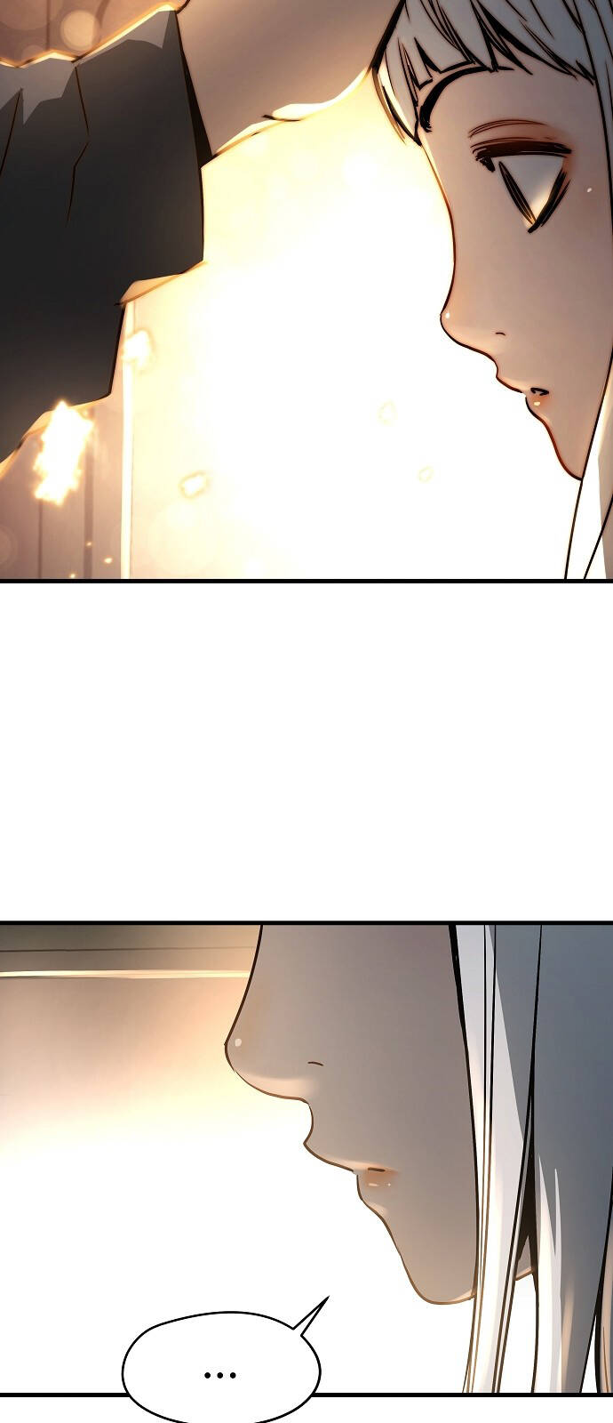 The Breaker 3: Quyền Năng Vô Hạn Chapter 74 - 19