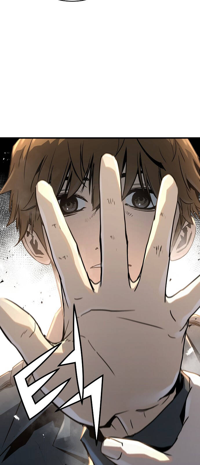 The Breaker 3: Quyền Năng Vô Hạn Chapter 74 - 20