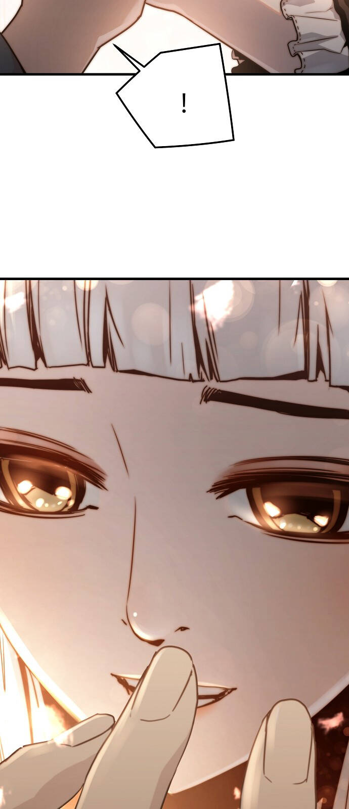 The Breaker 3: Quyền Năng Vô Hạn Chapter 74 - 24