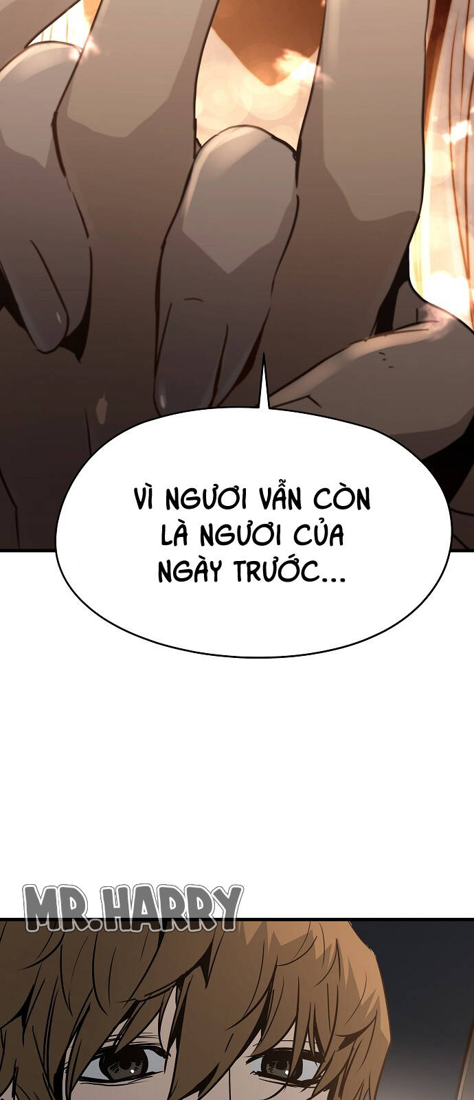 The Breaker 3: Quyền Năng Vô Hạn Chapter 74 - 25