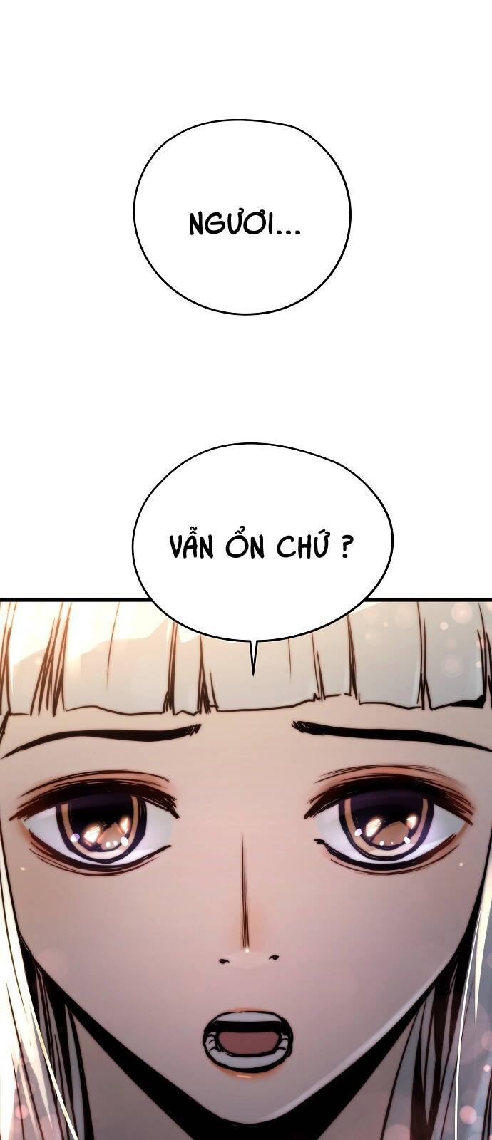 The Breaker 3: Quyền Năng Vô Hạn Chapter 74 - 28