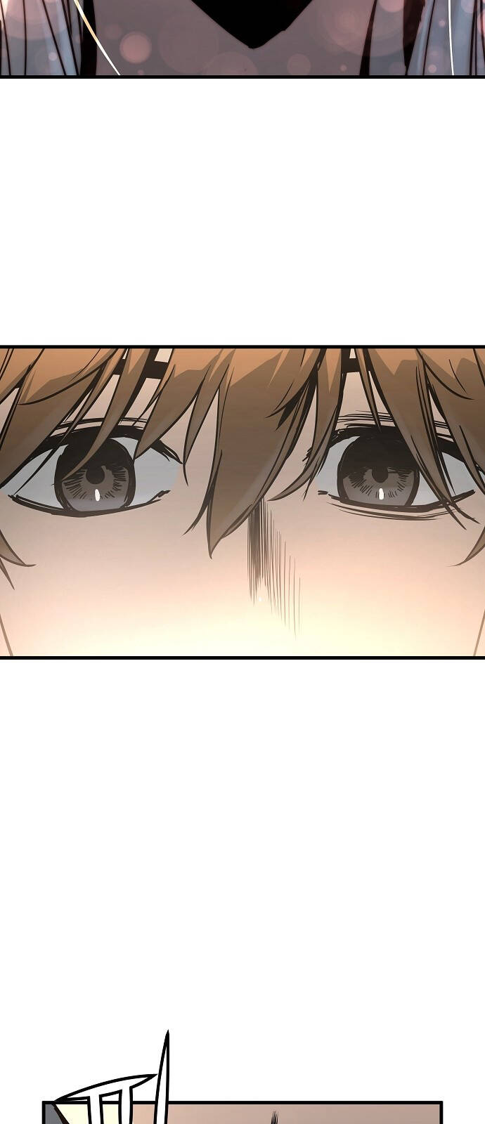 The Breaker 3: Quyền Năng Vô Hạn Chapter 74 - 29