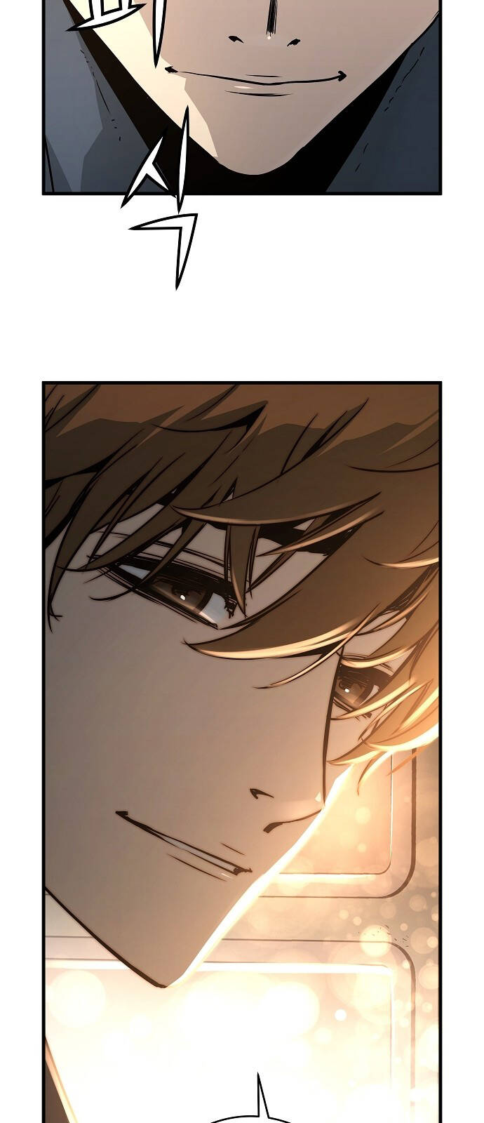 The Breaker 3: Quyền Năng Vô Hạn Chapter 74 - 30