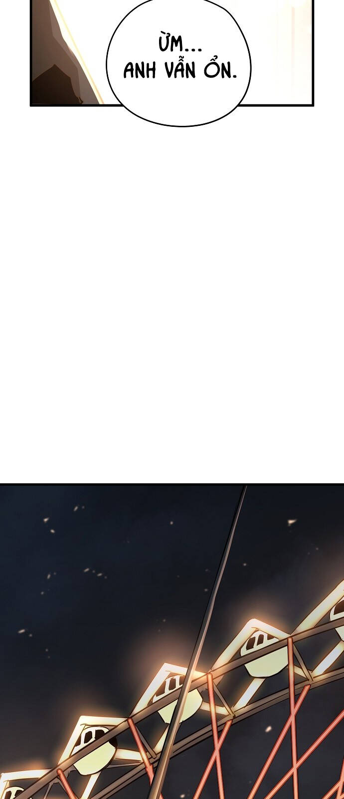 The Breaker 3: Quyền Năng Vô Hạn Chapter 74 - 31