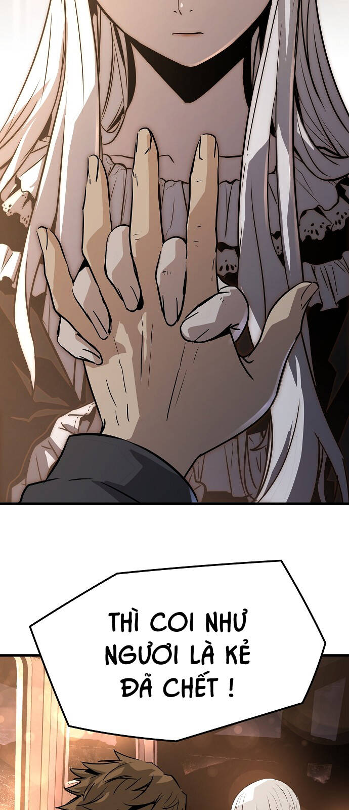 The Breaker 3: Quyền Năng Vô Hạn Chapter 74 - 41