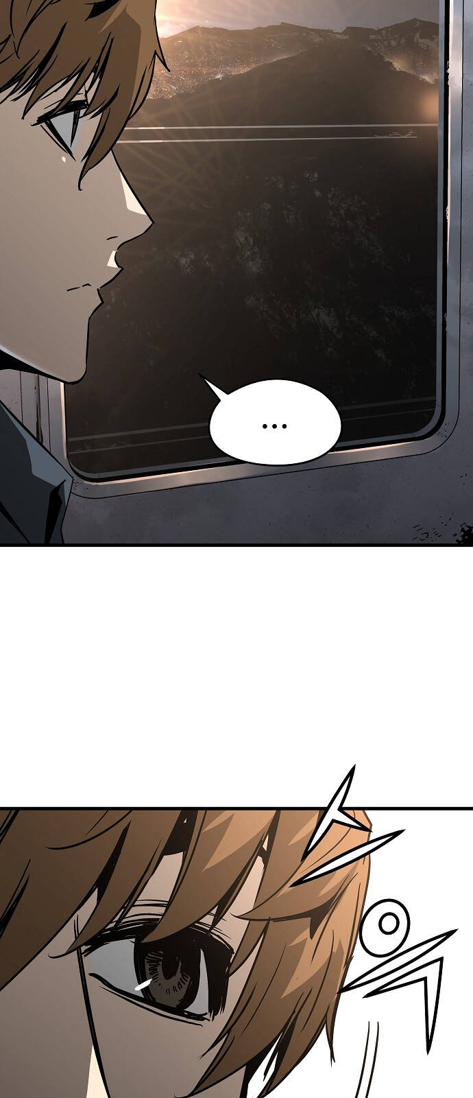 The Breaker 3: Quyền Năng Vô Hạn Chapter 74 - 44