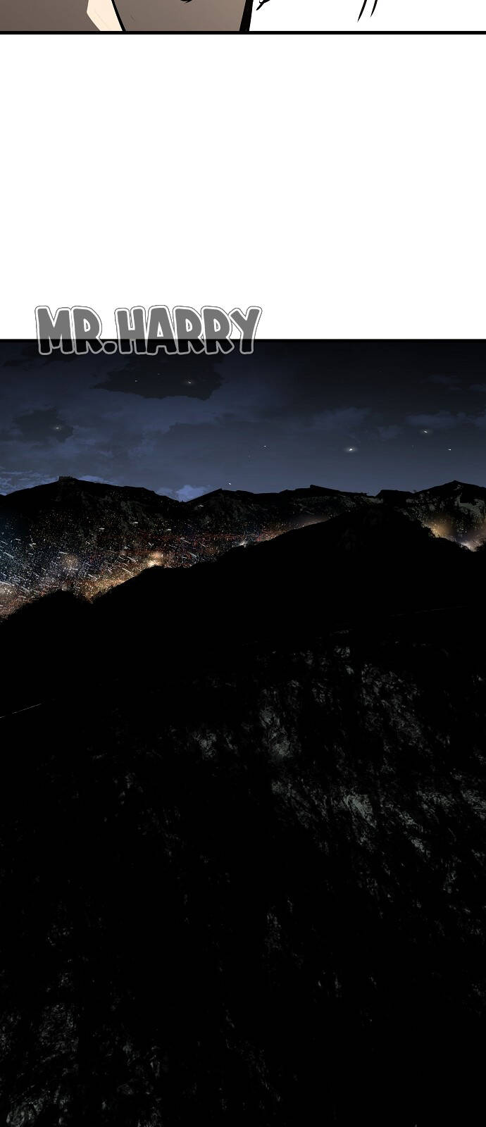 The Breaker 3: Quyền Năng Vô Hạn Chapter 74 - 45