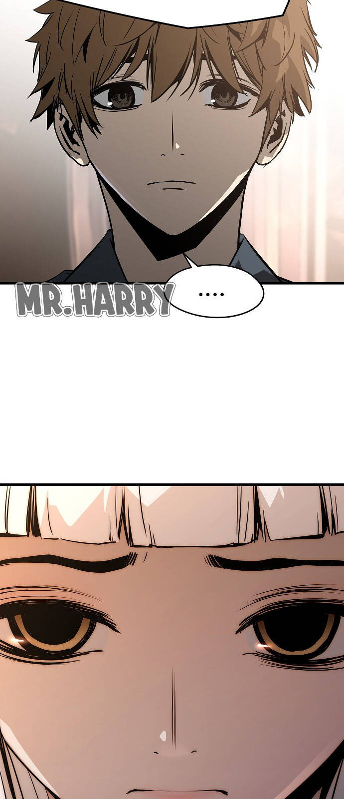 The Breaker 3: Quyền Năng Vô Hạn Chapter 74 - 50