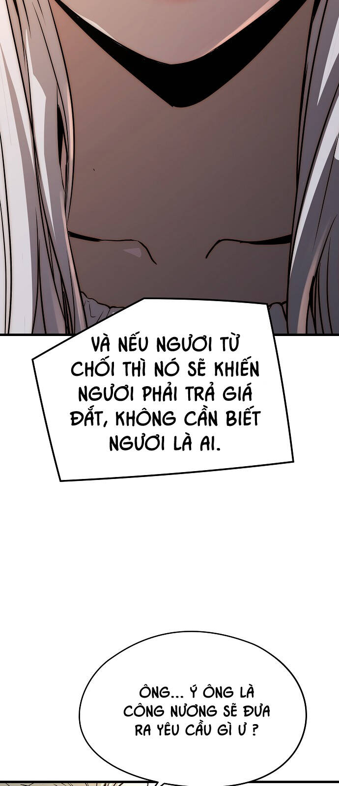 The Breaker 3: Quyền Năng Vô Hạn Chapter 74 - 51