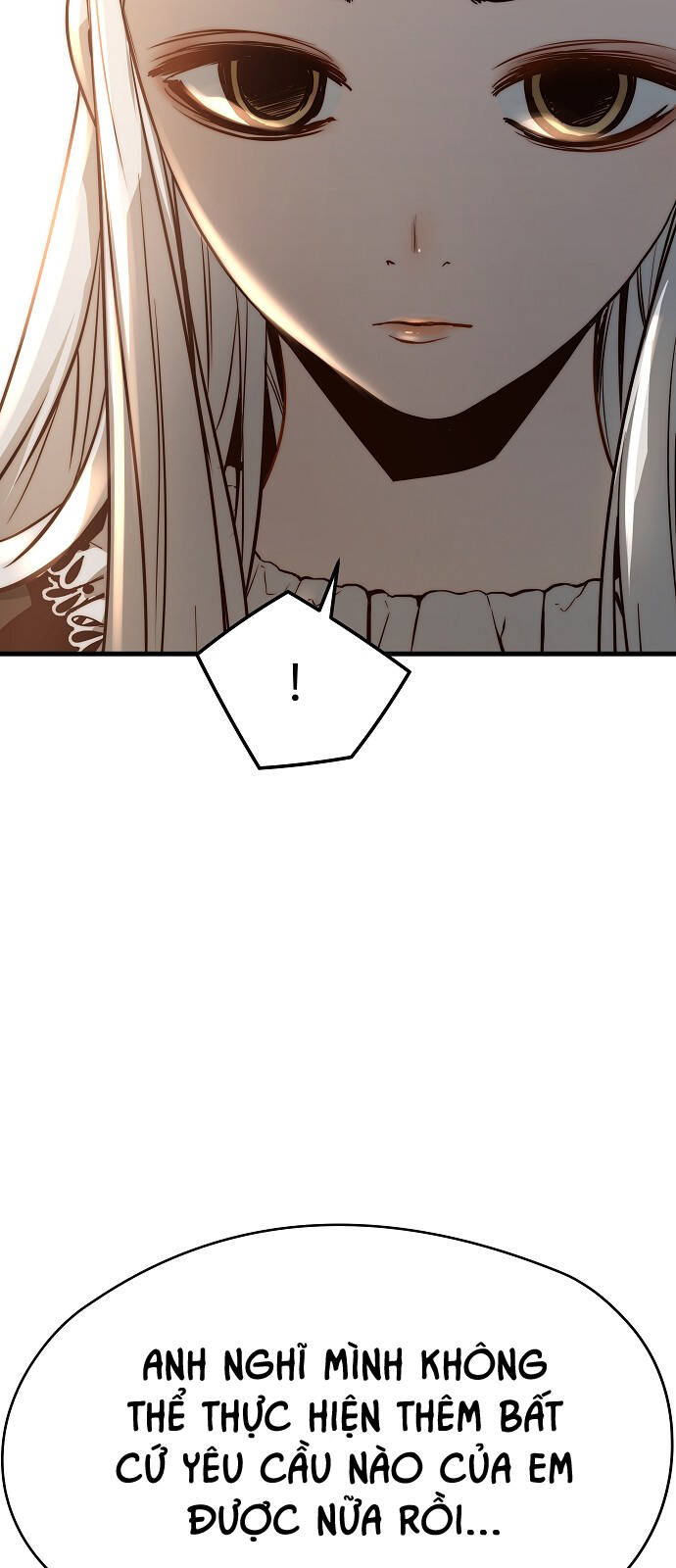 The Breaker 3: Quyền Năng Vô Hạn Chapter 74 - 55