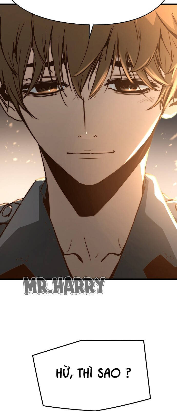 The Breaker 3: Quyền Năng Vô Hạn Chapter 74 - 56