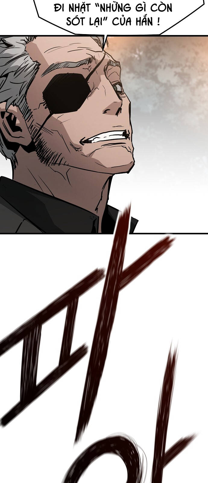 The Breaker 3: Quyền Năng Vô Hạn Chapter 74 - 58