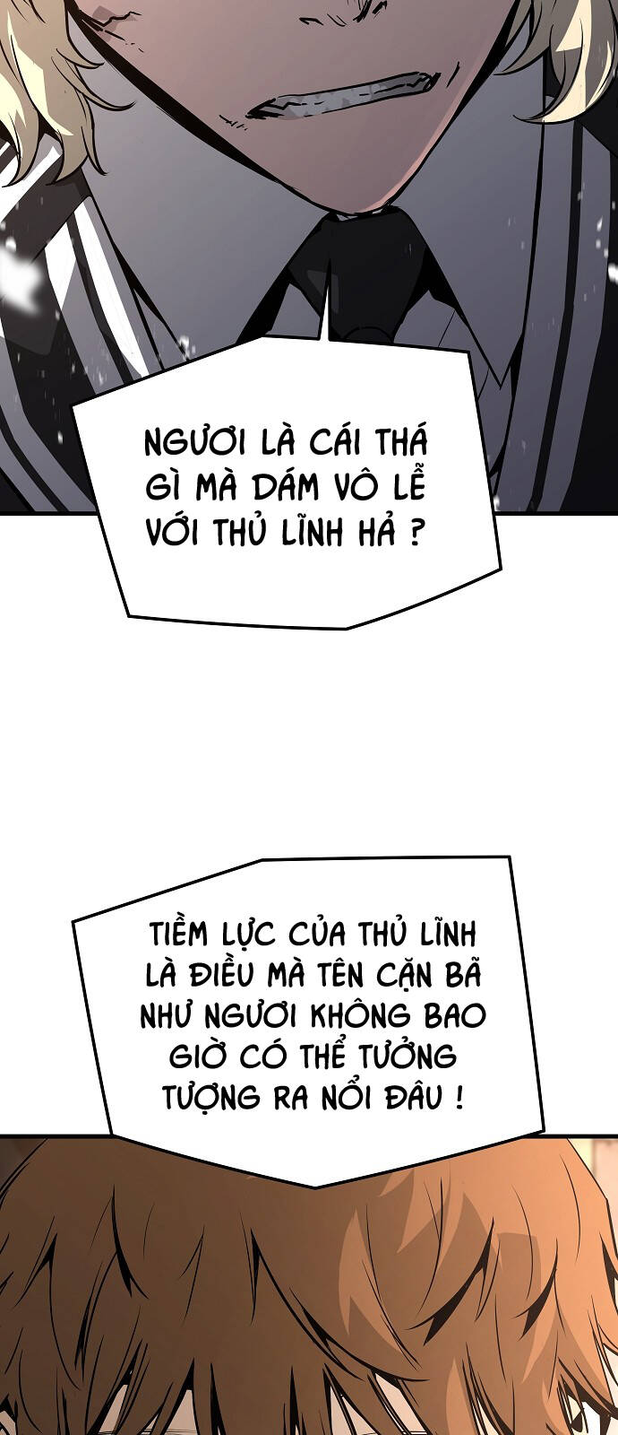 The Breaker 3: Quyền Năng Vô Hạn Chapter 74 - 65