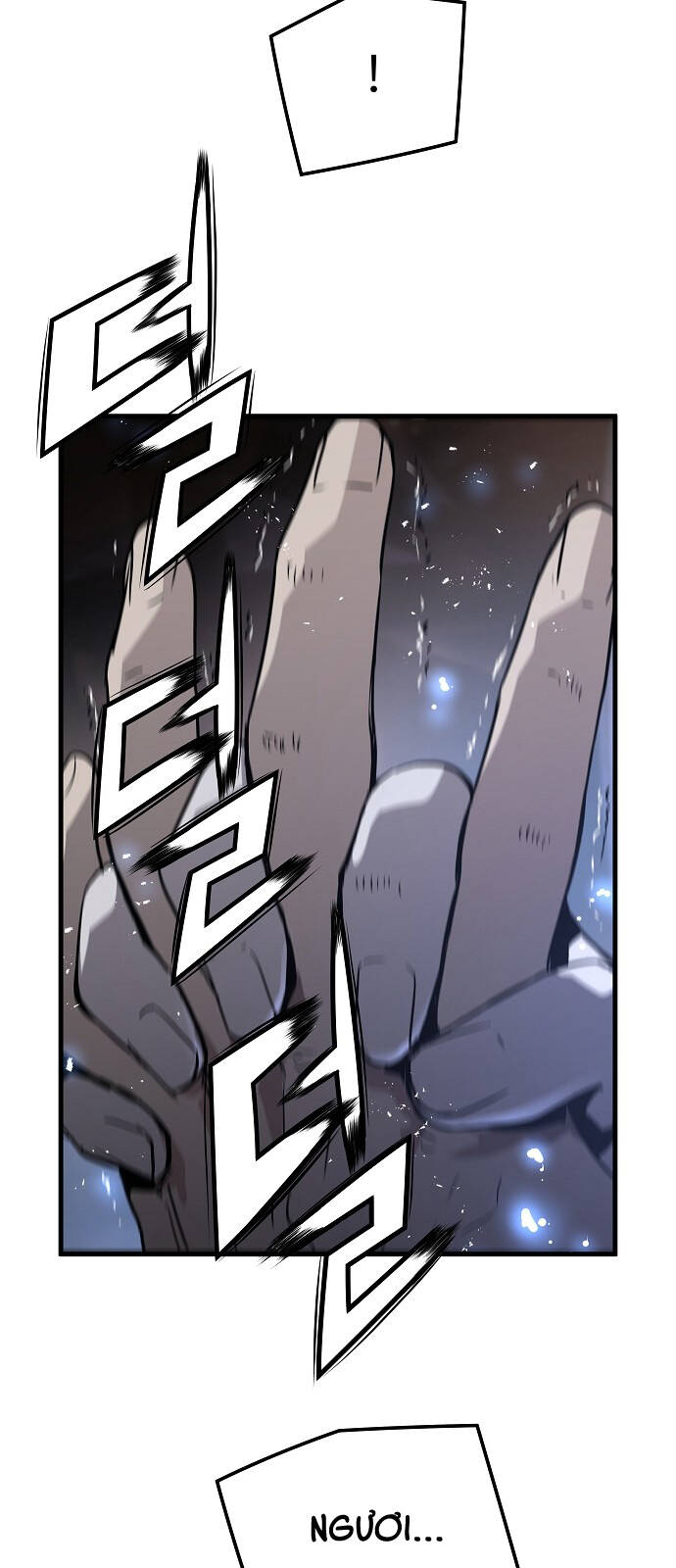 The Breaker 3: Quyền Năng Vô Hạn Chapter 74 - 67