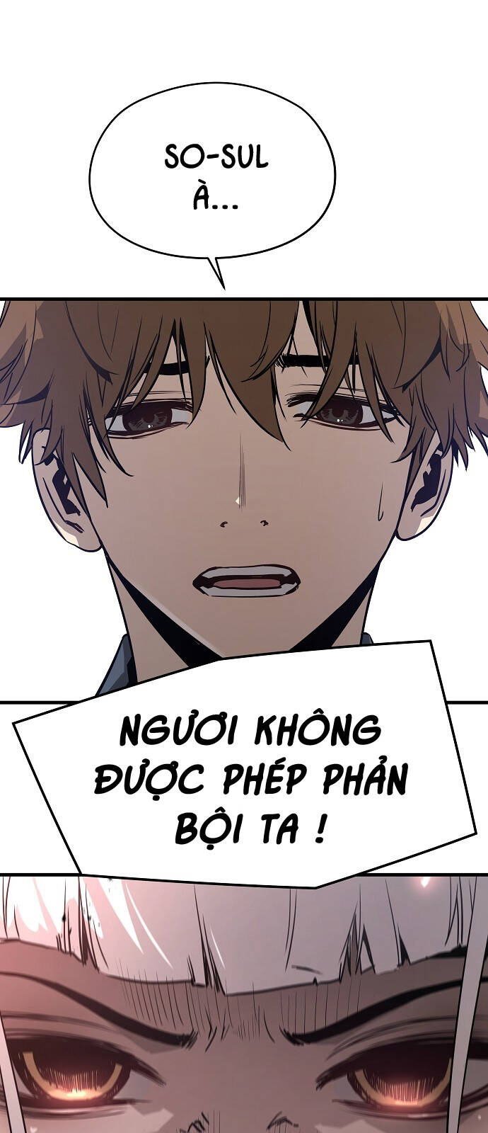 The Breaker 3: Quyền Năng Vô Hạn Chapter 74 - 69