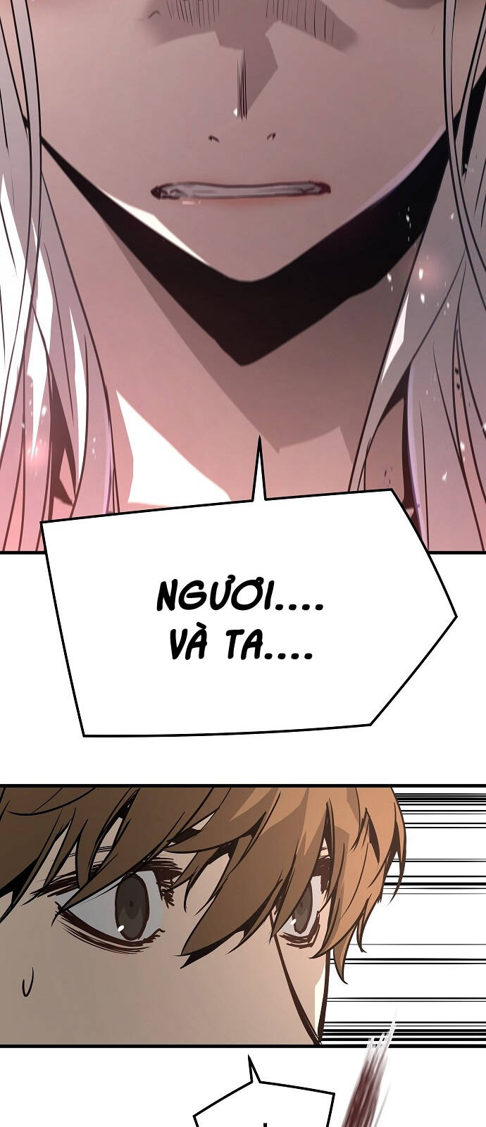 The Breaker 3: Quyền Năng Vô Hạn Chapter 74 - 70