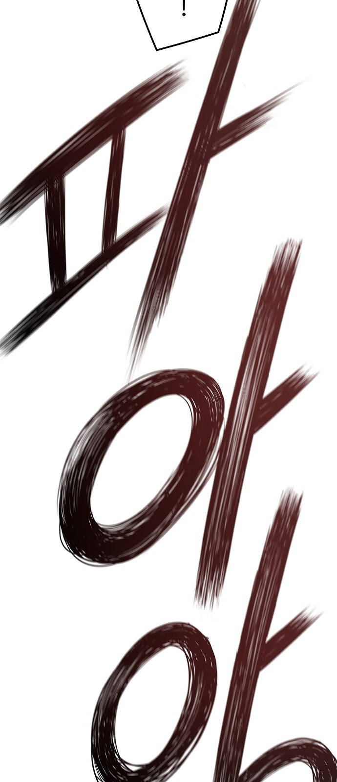 The Breaker 3: Quyền Năng Vô Hạn Chapter 74 - 71