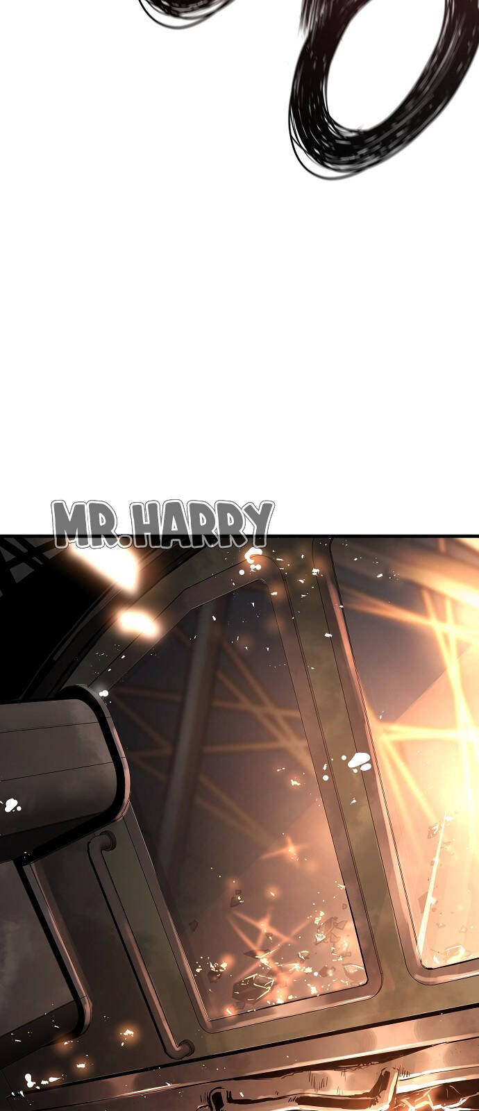 The Breaker 3: Quyền Năng Vô Hạn Chapter 74 - 72