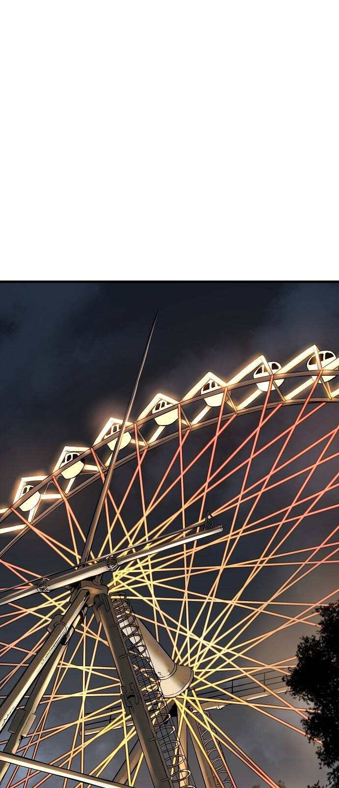 The Breaker 3: Quyền Năng Vô Hạn Chapter 74 - 9