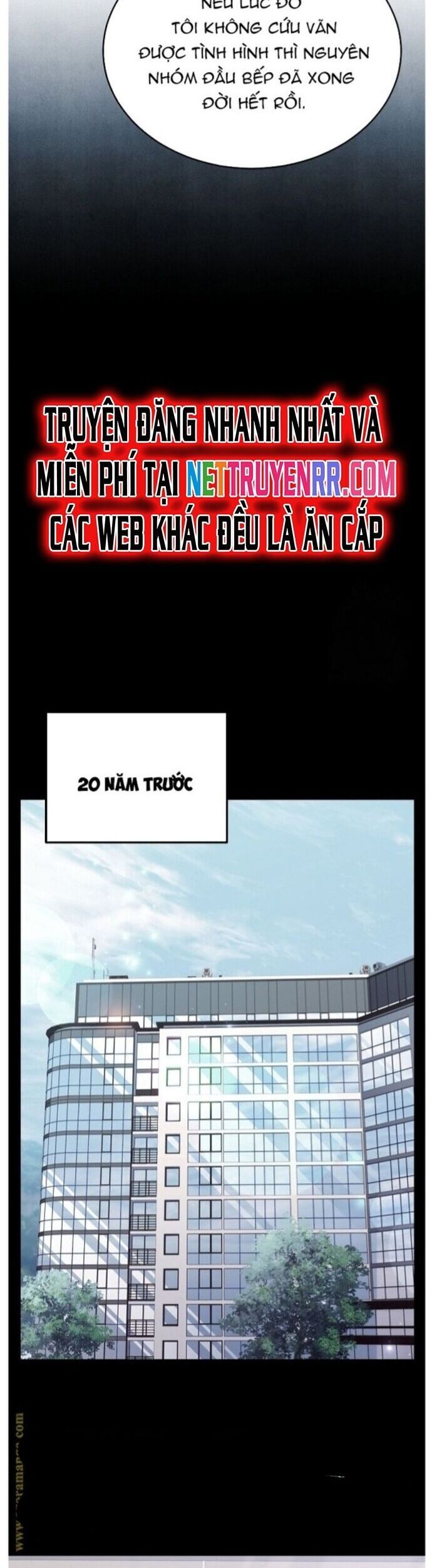 Đầu Bếp Trẻ Nhất Tới Từ Khách Sạn Hạng Ba Chapter 100 - 22