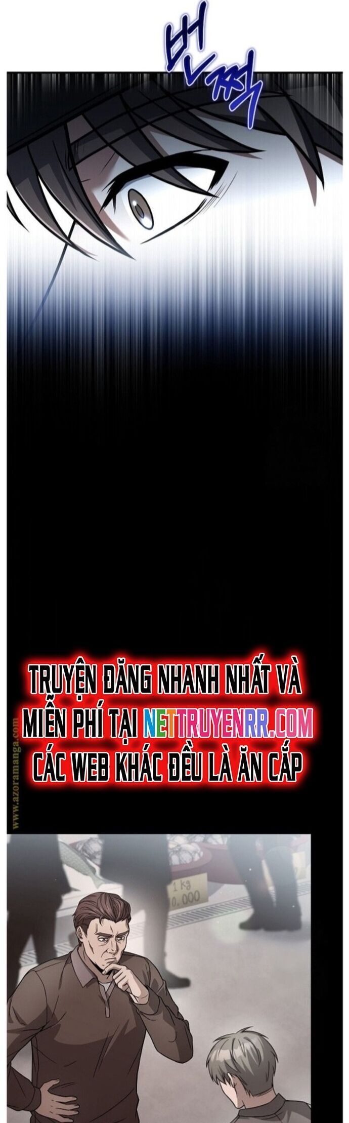 Đầu Bếp Trẻ Nhất Tới Từ Khách Sạn Hạng Ba Chapter 100 - 6