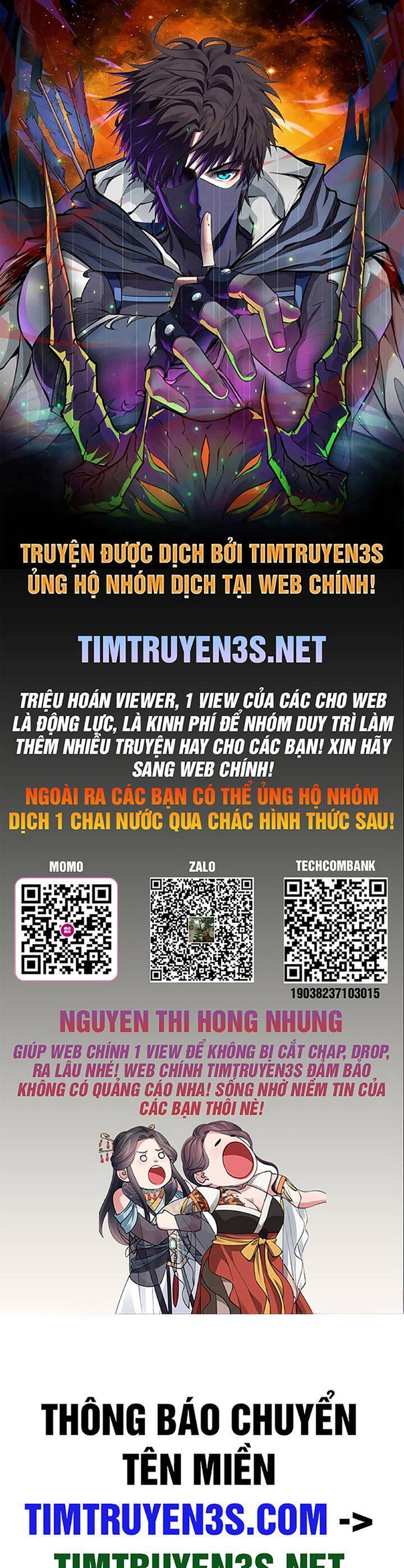 Đầu Bếp Trẻ Nhất Tới Từ Khách Sạn Hạng Ba Chapter 77 - 1