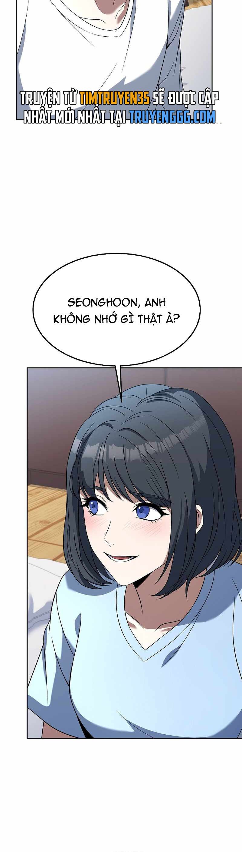 Đầu Bếp Trẻ Nhất Tới Từ Khách Sạn Hạng Ba Chapter 80 - 31
