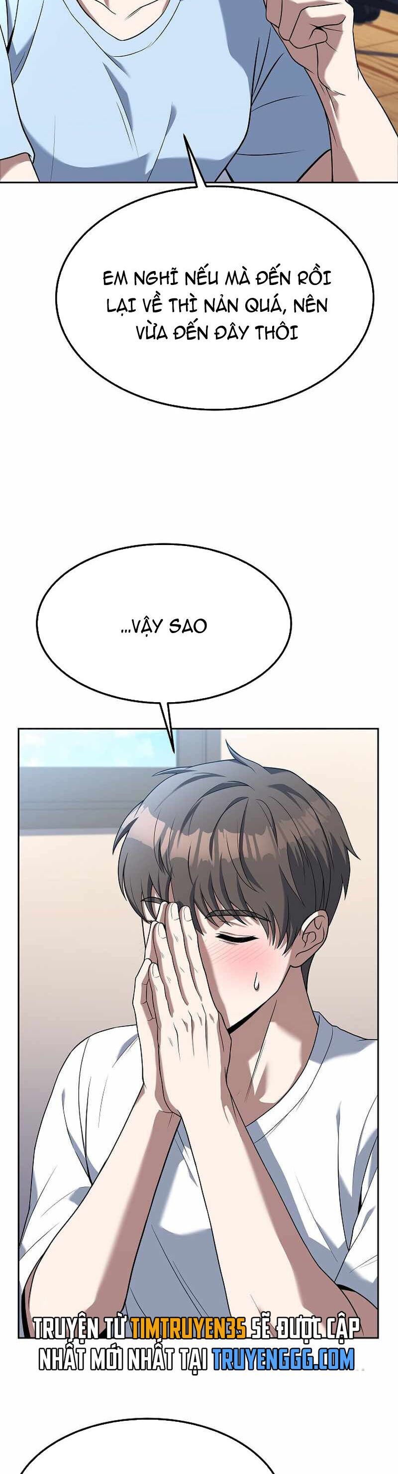 Đầu Bếp Trẻ Nhất Tới Từ Khách Sạn Hạng Ba Chapter 80 - 40