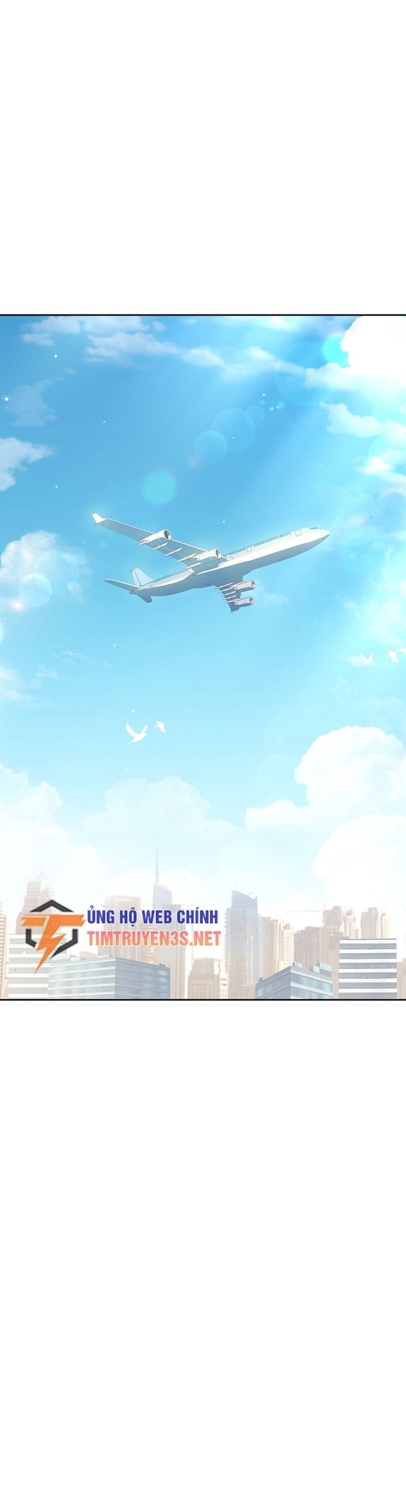 Đầu Bếp Trẻ Nhất Tới Từ Khách Sạn Hạng Ba Chapter 81 - 17