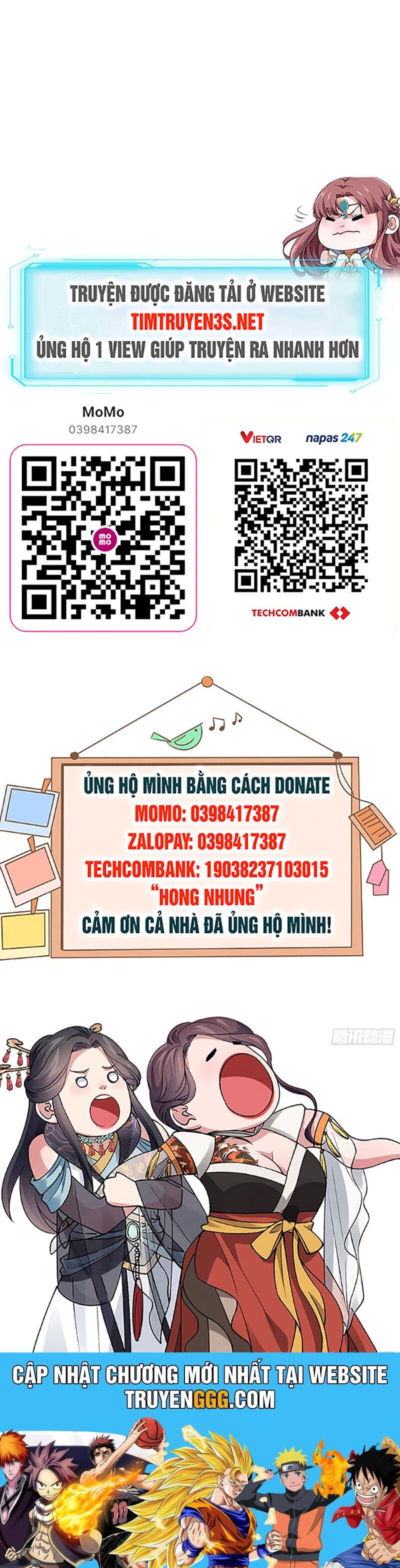 Đầu Bếp Trẻ Nhất Tới Từ Khách Sạn Hạng Ba Chapter 81 - 60