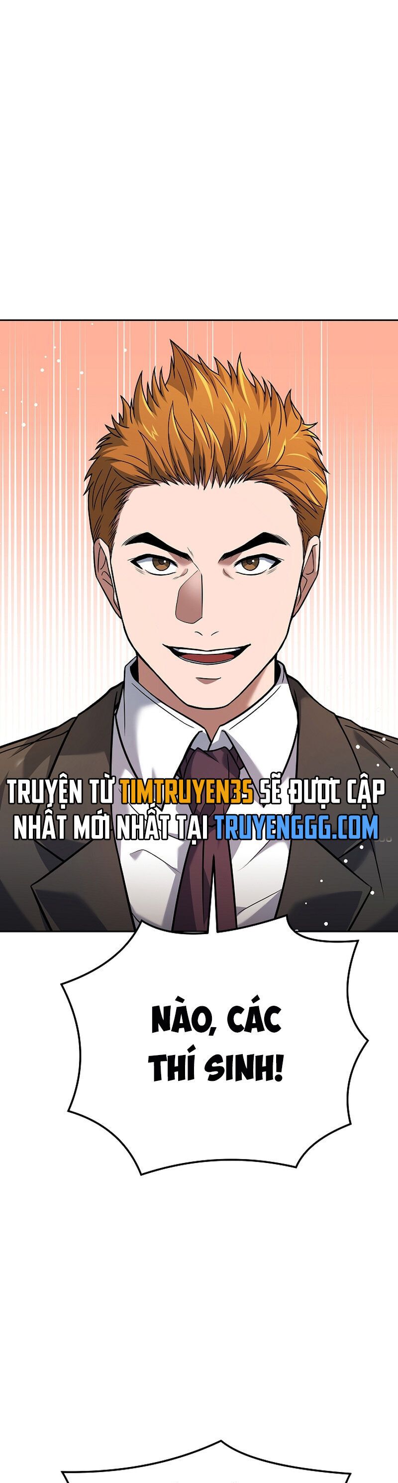 Đầu Bếp Trẻ Nhất Tới Từ Khách Sạn Hạng Ba Chapter 82 - 29