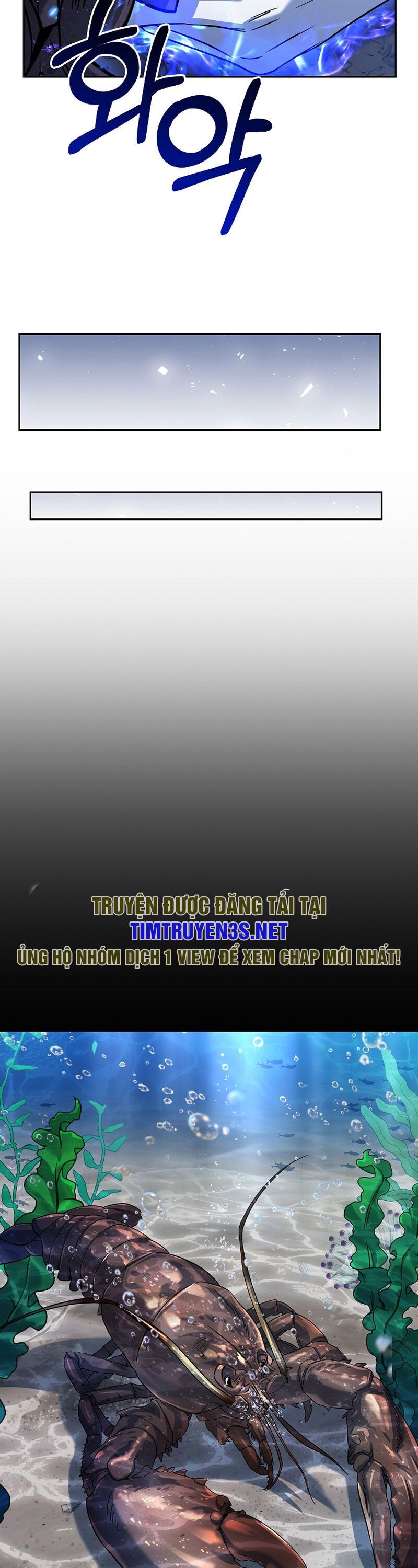 Đầu Bếp Trẻ Nhất Tới Từ Khách Sạn Hạng Ba Chapter 82 - 38