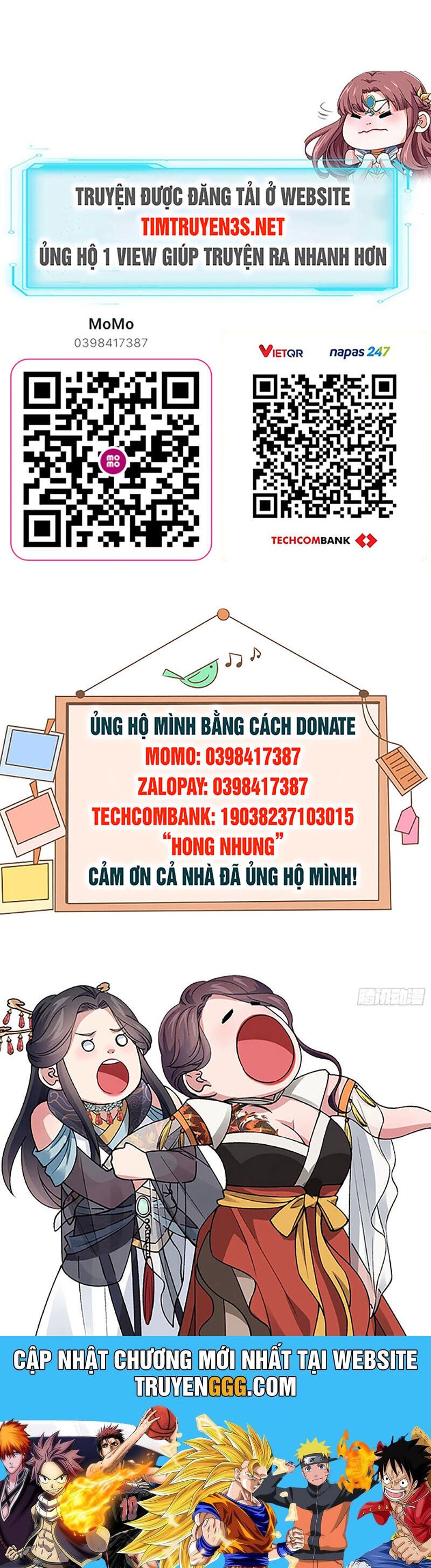Đầu Bếp Trẻ Nhất Tới Từ Khách Sạn Hạng Ba Chapter 82 - 59