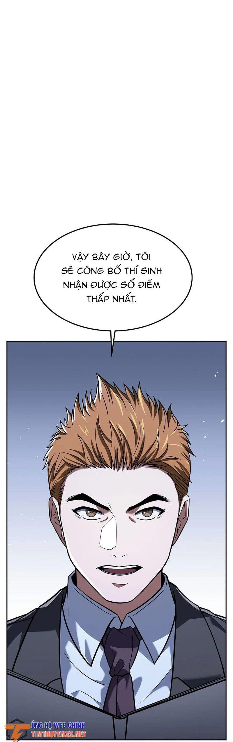 Đầu Bếp Trẻ Nhất Tới Từ Khách Sạn Hạng Ba Chapter 83 - 24