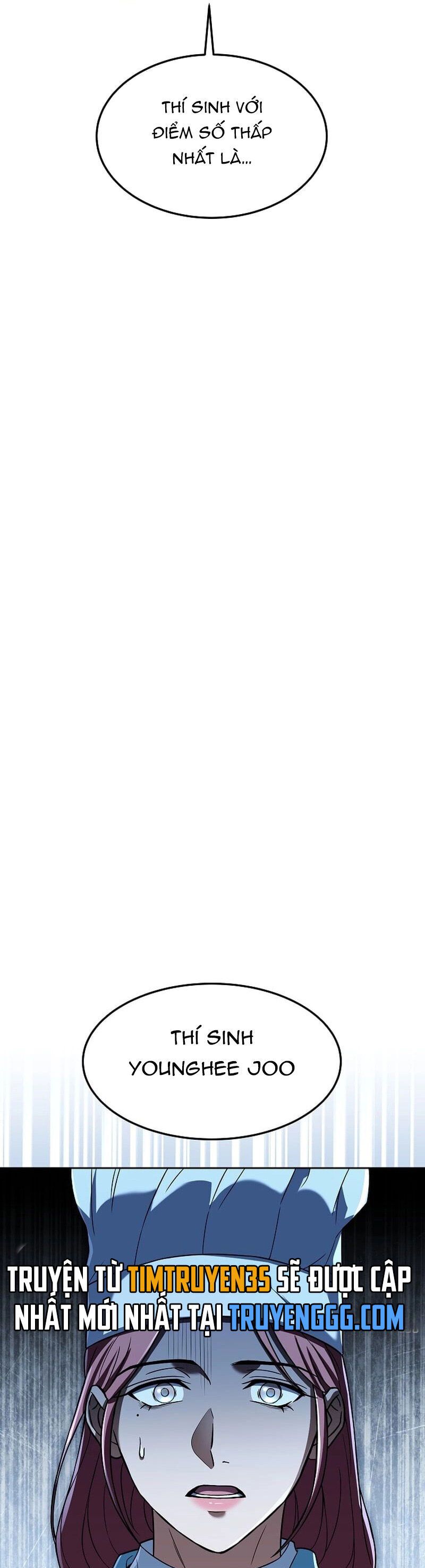 Đầu Bếp Trẻ Nhất Tới Từ Khách Sạn Hạng Ba Chapter 83 - 25