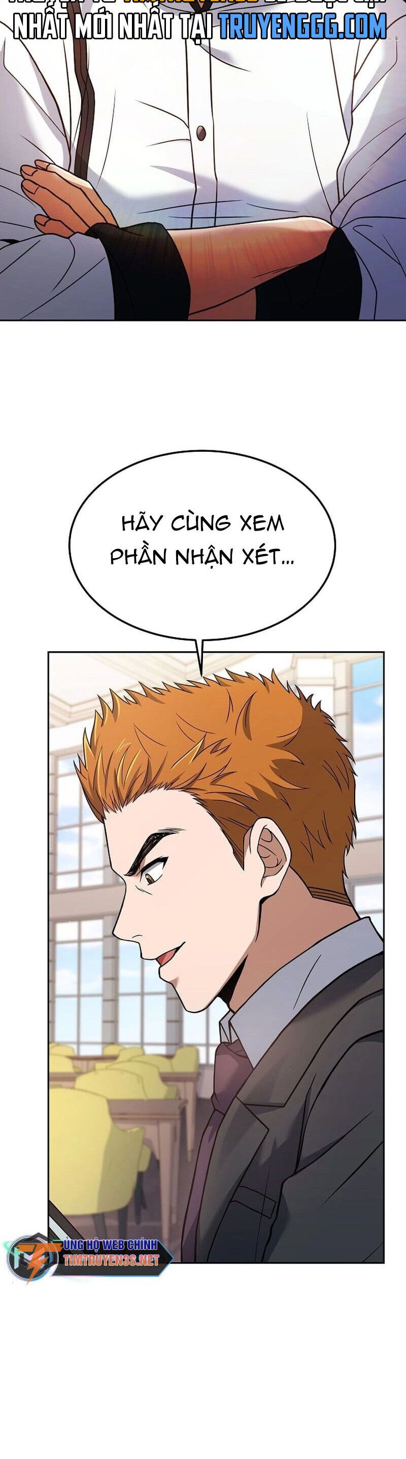 Đầu Bếp Trẻ Nhất Tới Từ Khách Sạn Hạng Ba Chapter 83 - 30