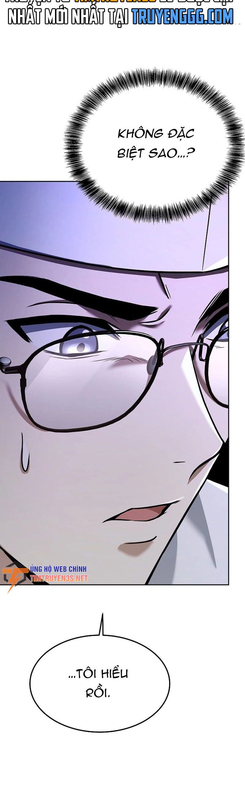 Đầu Bếp Trẻ Nhất Tới Từ Khách Sạn Hạng Ba Chapter 83 - 43