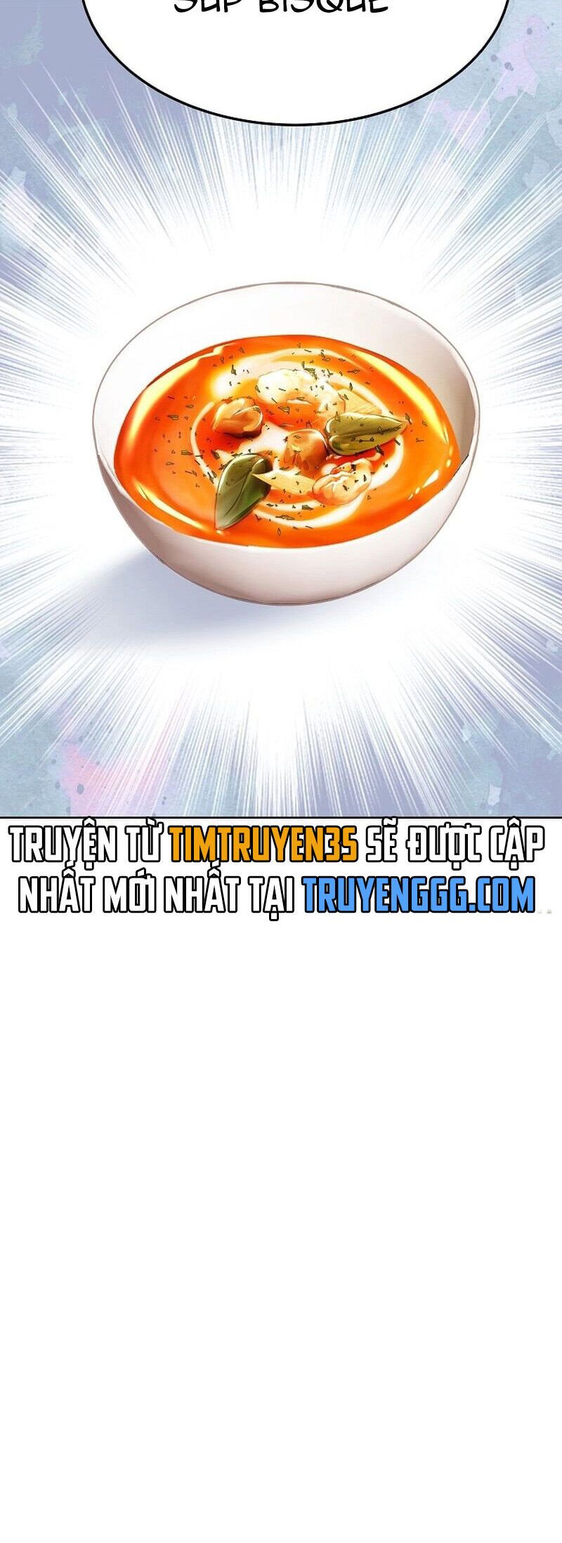 Đầu Bếp Trẻ Nhất Tới Từ Khách Sạn Hạng Ba Chapter 83 - 54