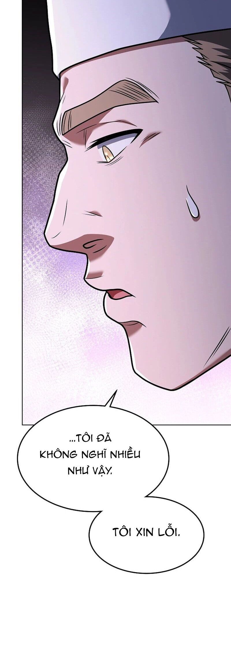 Đầu Bếp Trẻ Nhất Tới Từ Khách Sạn Hạng Ba Chapter 83 - 65