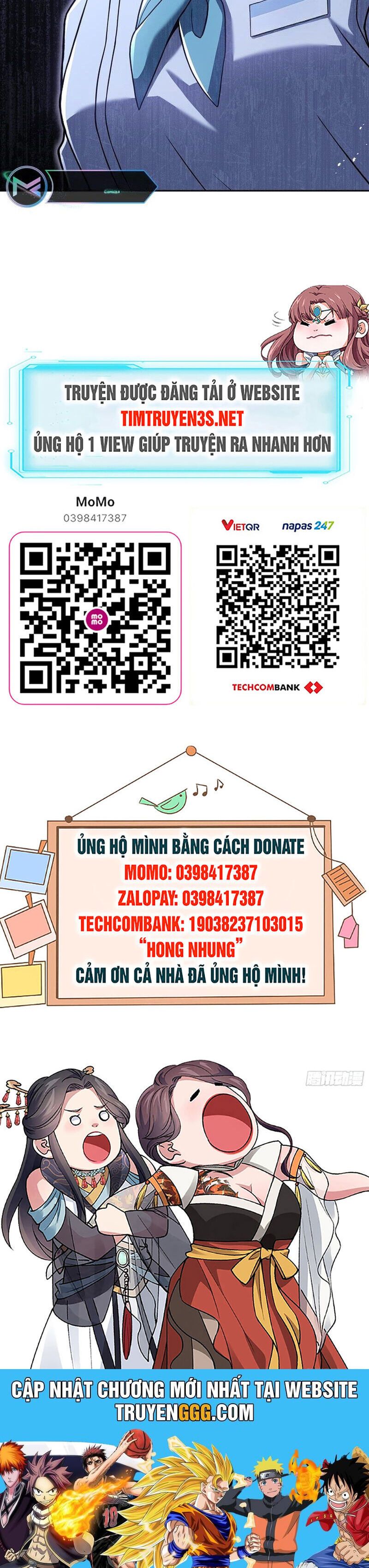 Đầu Bếp Trẻ Nhất Tới Từ Khách Sạn Hạng Ba Chapter 83 - 72