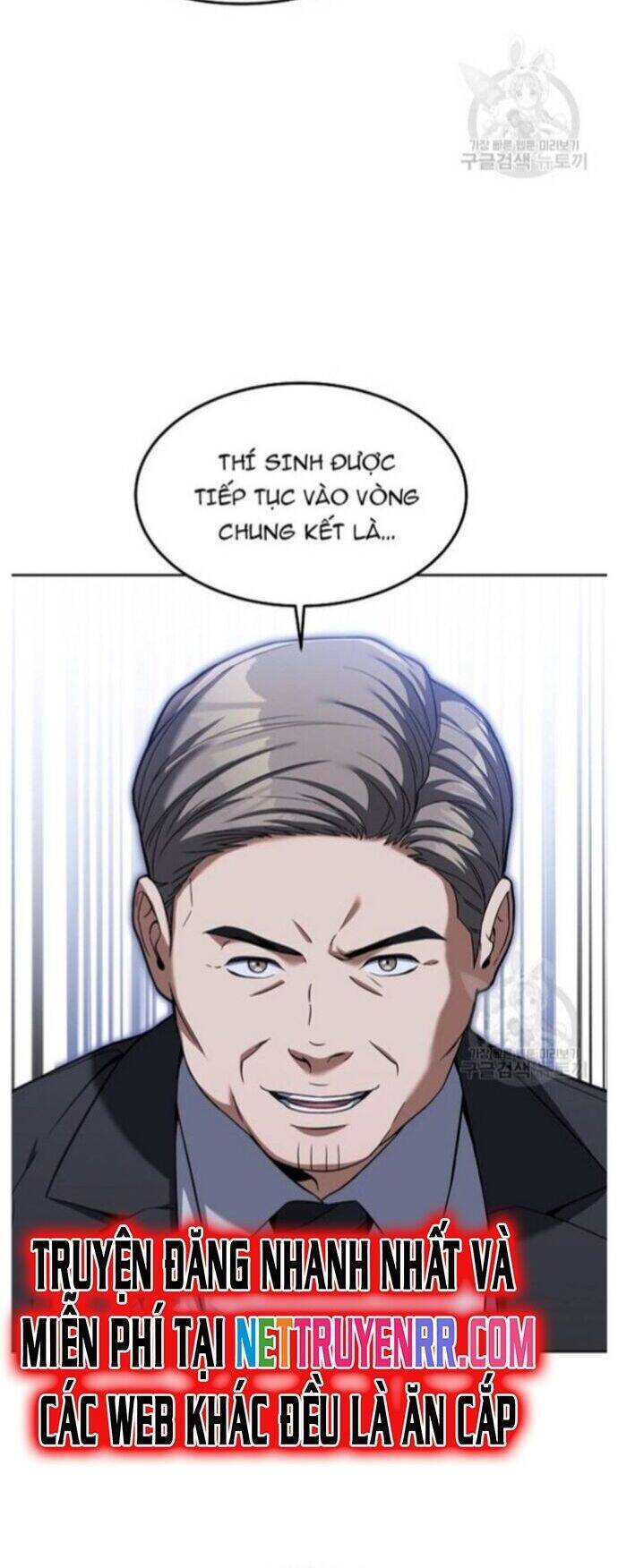 Đầu Bếp Trẻ Nhất Tới Từ Khách Sạn Hạng Ba Chapter 84 - 50