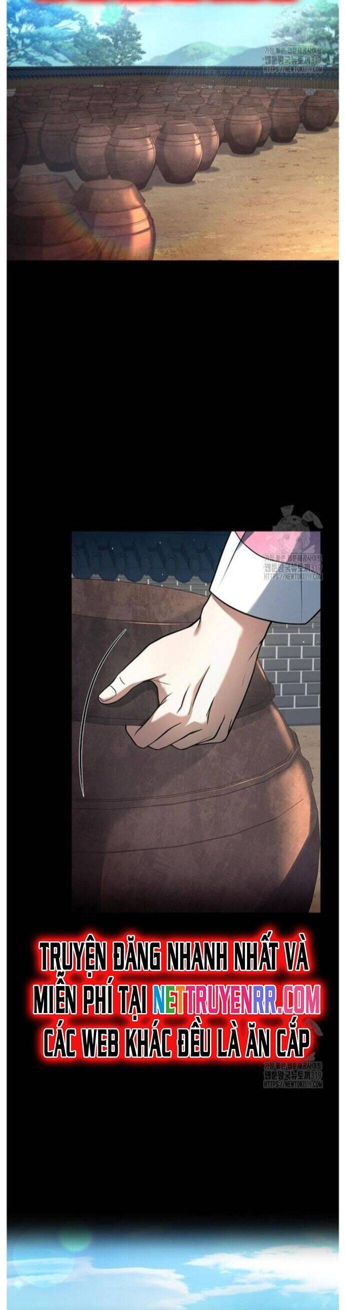 Đầu Bếp Trẻ Nhất Tới Từ Khách Sạn Hạng Ba Chapter 85 - 33