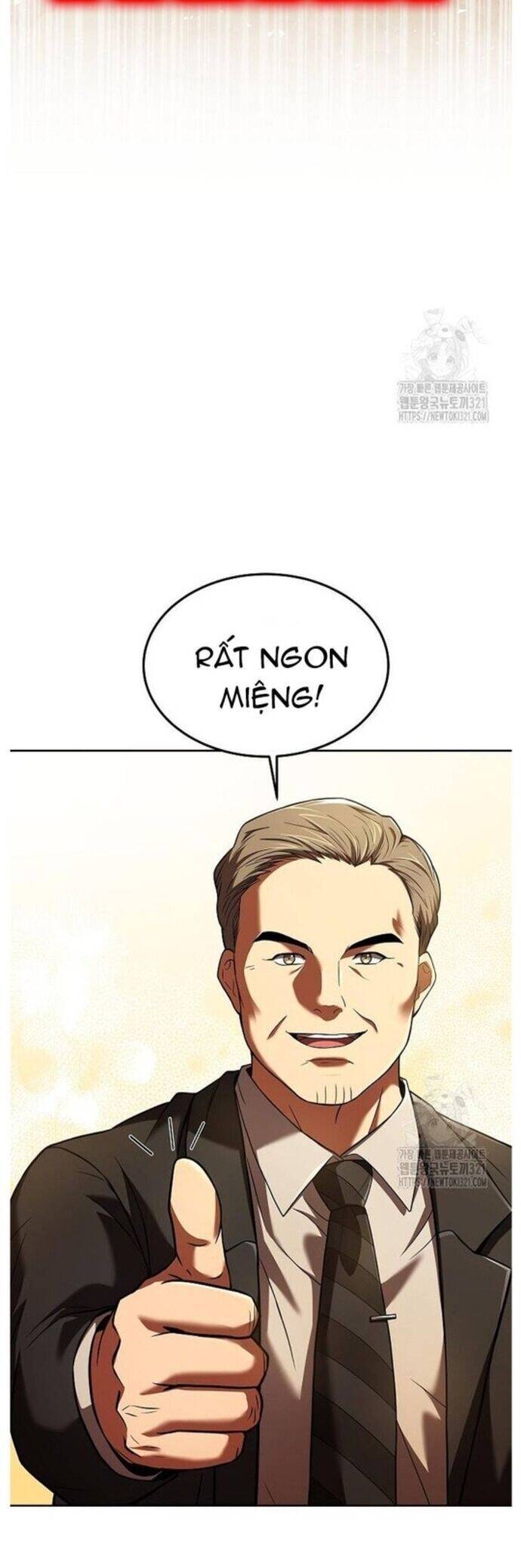Đầu Bếp Trẻ Nhất Tới Từ Khách Sạn Hạng Ba Chapter 87 - 14