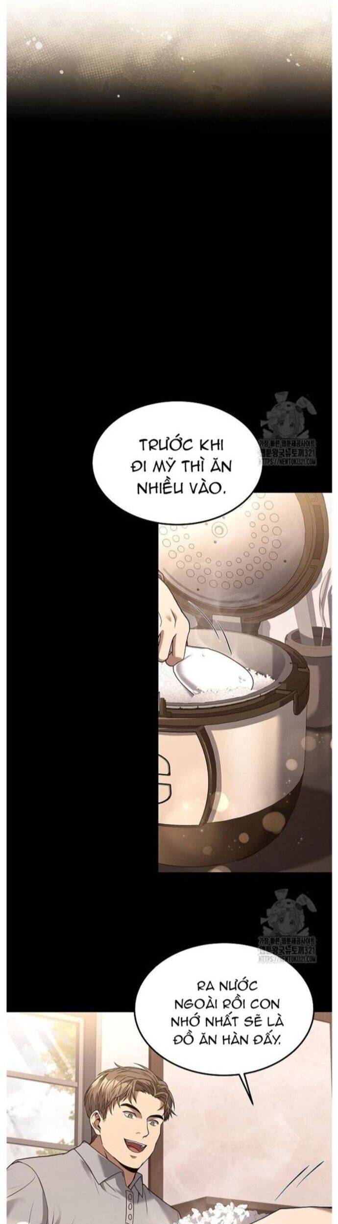 Đầu Bếp Trẻ Nhất Tới Từ Khách Sạn Hạng Ba Chapter 87 - 20